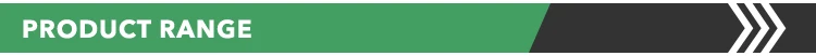 Product-Range-t