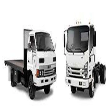 Isuzu Trucks  2.jpg