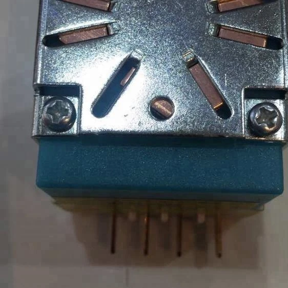 refrigerator defrost timer TD-20CSA