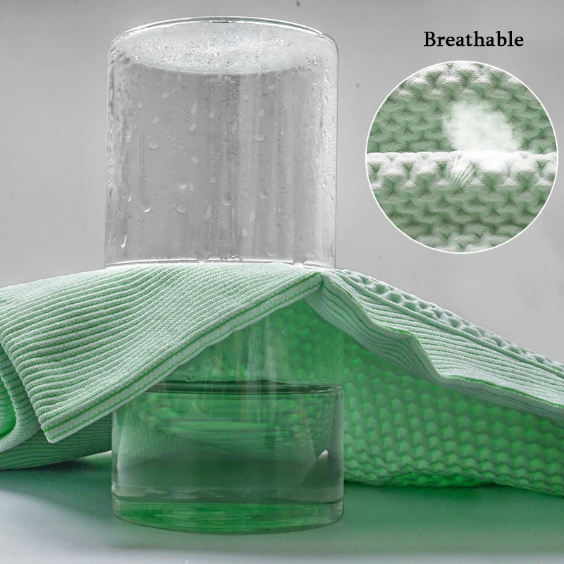 Top Quality Women Bottoms Sports Leggings Workout Clothing Seamless Yoga S Hot Selling Products Stretchable High Waist Legging