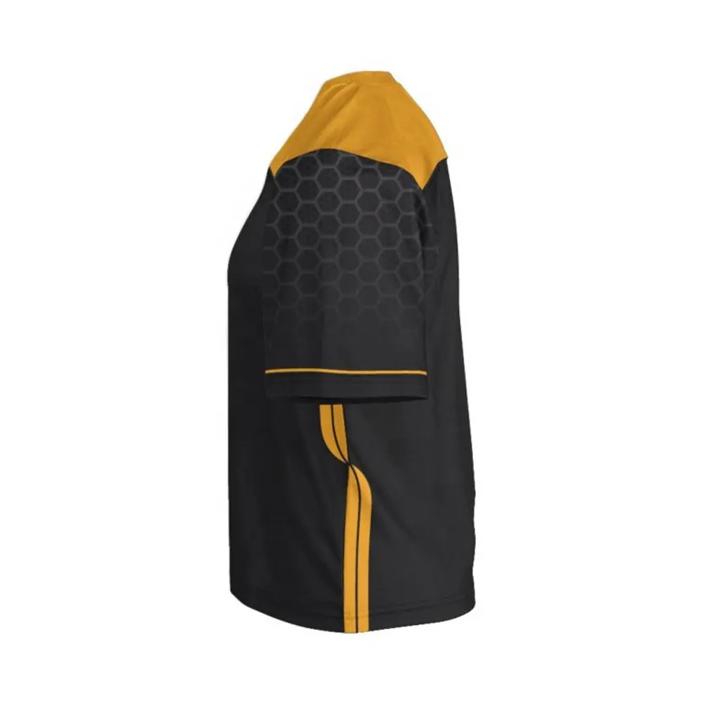 Best Quality Polyester Made Lacrosse Uniform In Cheap Price Best Selling Lacrosse Uniform Direct From Factory Price