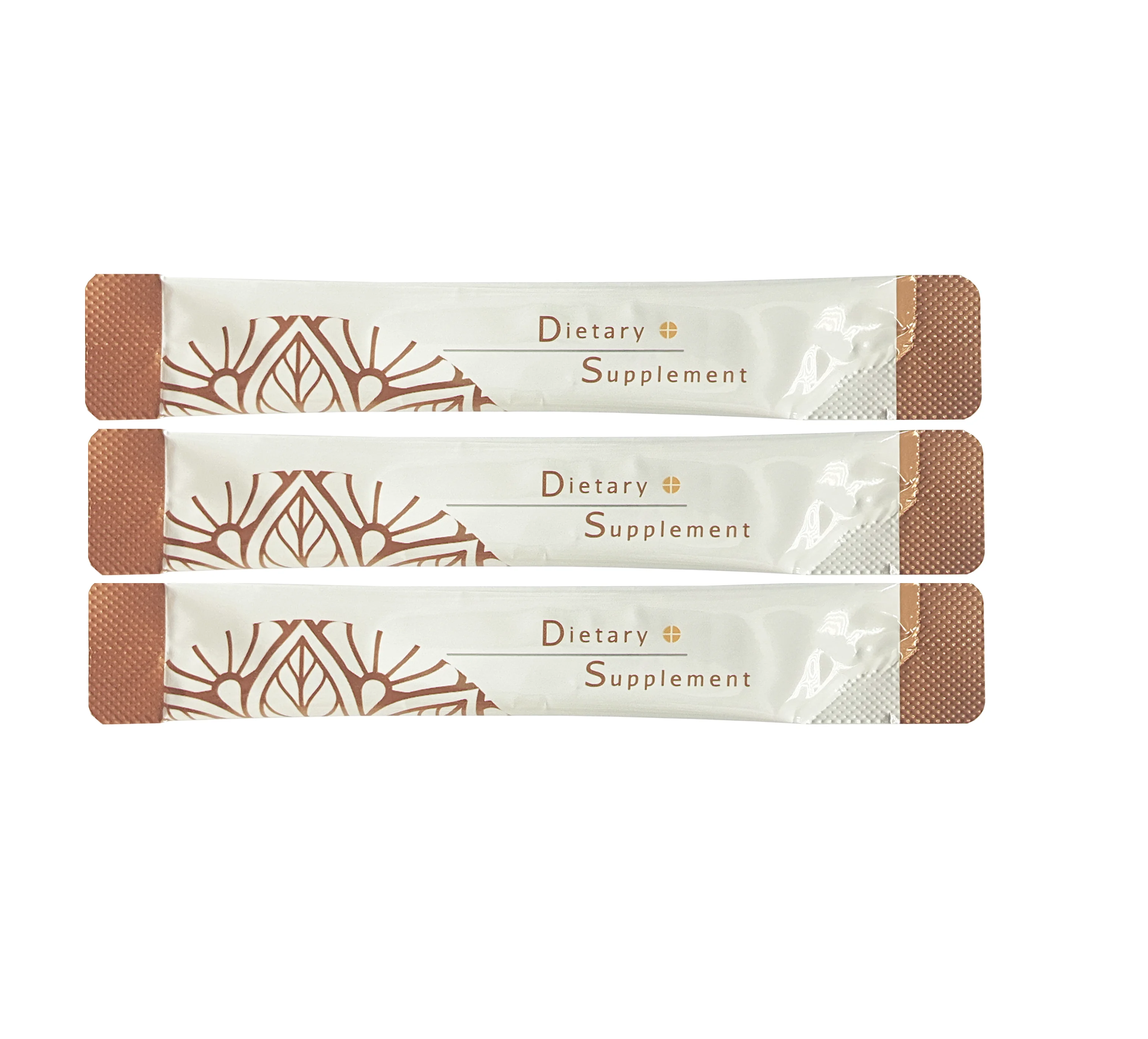 Ферментативные пробиотики, prebiotics postbiotics, помогают пищеварительной системе в порошке