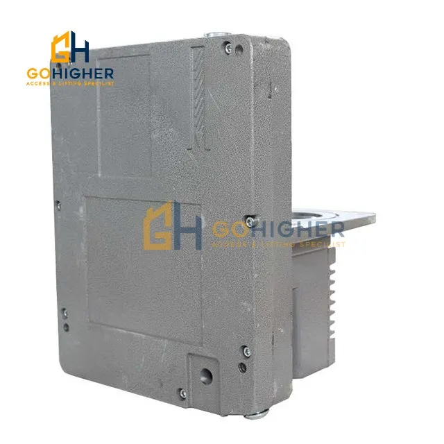 Подъемник для гондолы с проволочным тросом Электрический подъемный мотор ltd63 zlp подъемник zlp1000 подвесные строительные леса запасной ltd 63 моторный