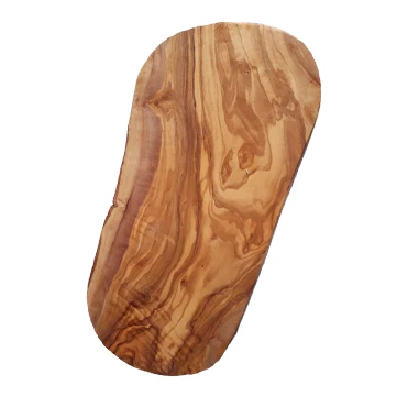 Wholesale Cutting Blocks. Top Sale Olive Wood Kitchen Cutting Board. Wooden Chopping Board.