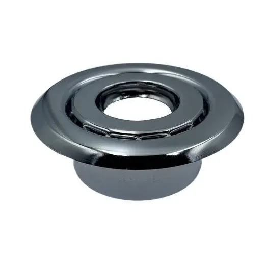 Fire fighting accessory, fire sprinkler hardware