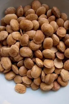  Оптовая поставка высококачественного натурального масла сачи по лучшей цене Ms Elaine + 84 375 431 541 (whatsApp)