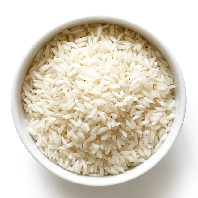 Fine Quality Long grain/Broken/Basmati/Jasmin UK White Rice For Sale