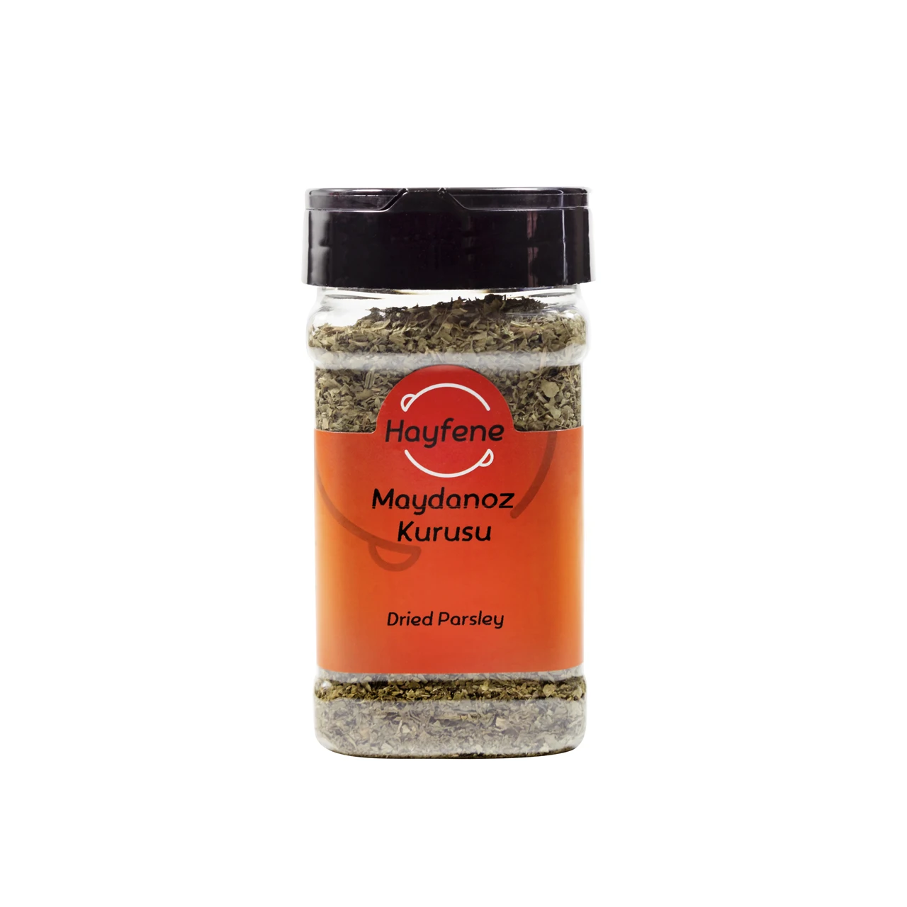 
High Quality Parsley Leaves 