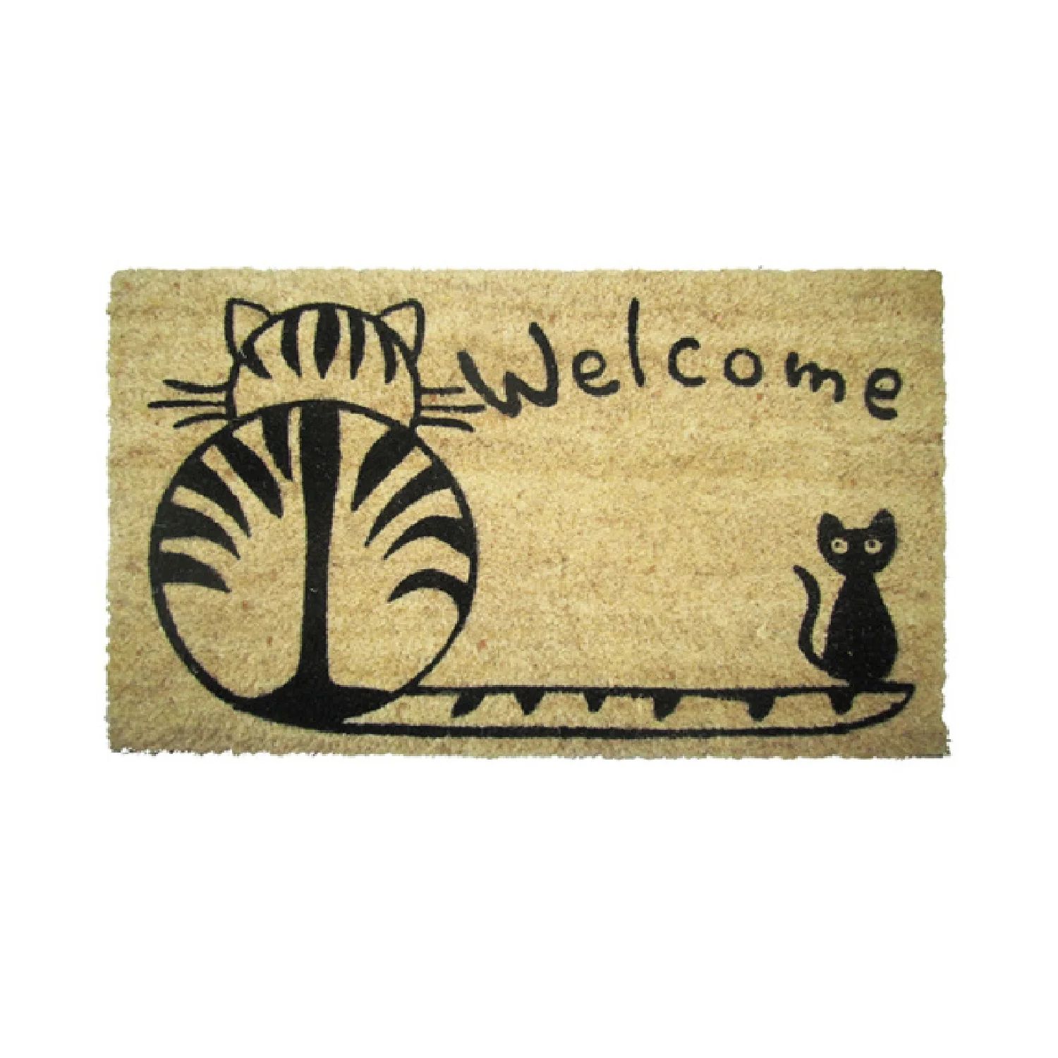 Technics Design Carpets & Rugs Heritage Carpets stain Resistant pattern various Non-Slip Vinyl Backed