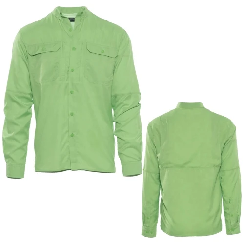cheap men classic Multicolor slim fit non iron high density cotton dress business shirt