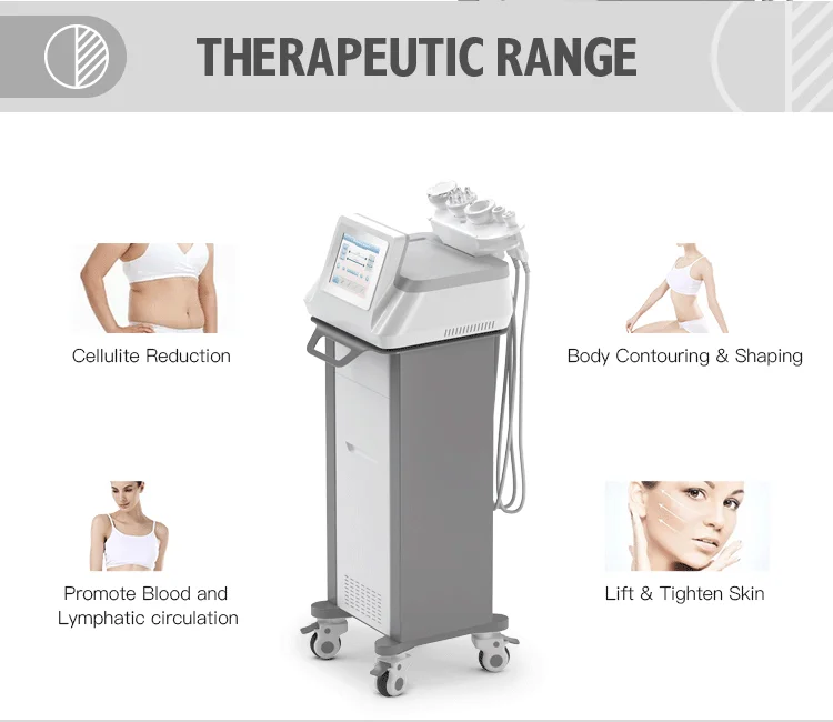 Аппарат для похудения venus freeze massager beasuty 2 jontelaser circslim hiemit