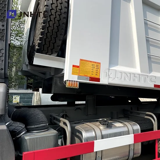 quality affordable dump truck  420hp tipper Janpan Hino 6*4 dump truck for sale