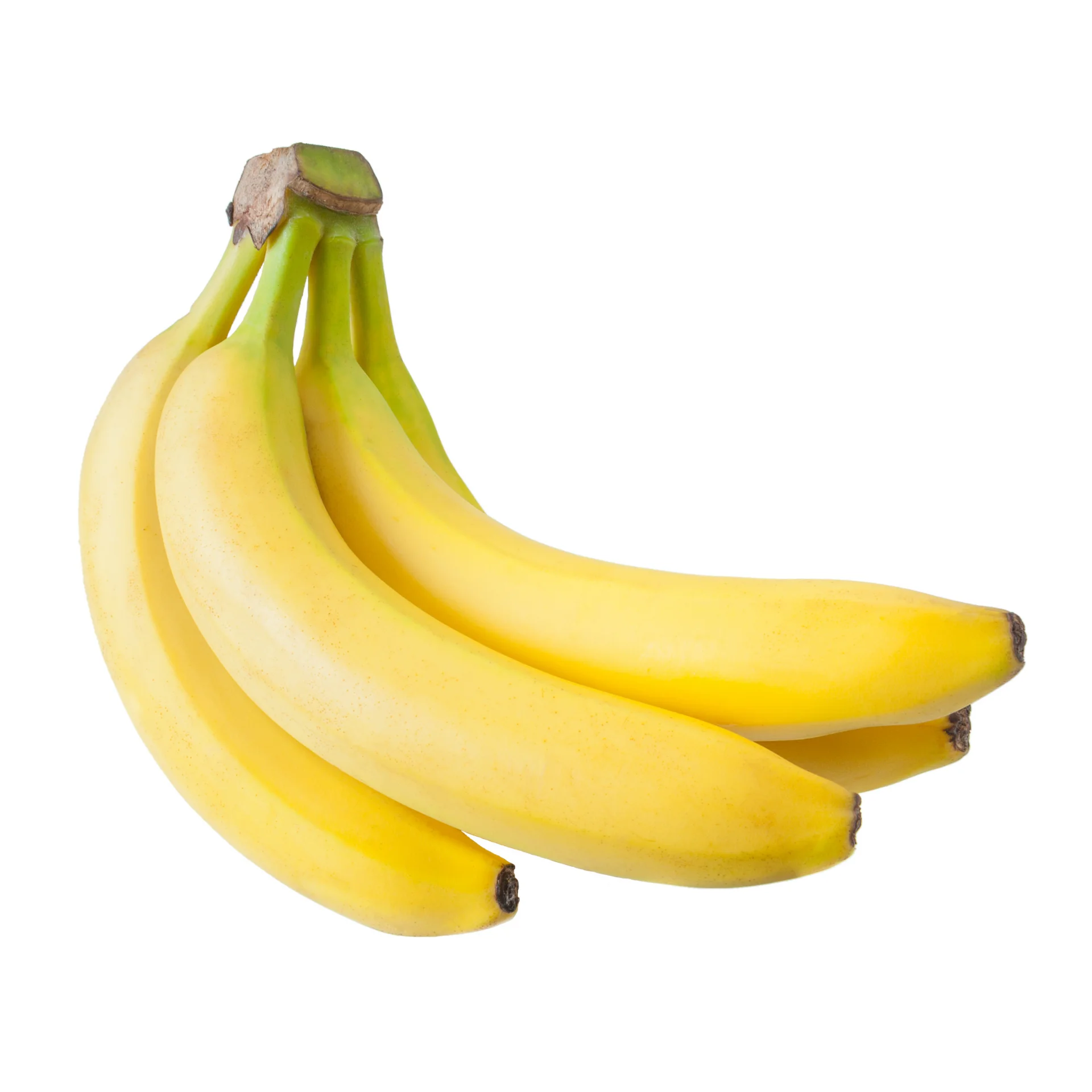 Бананы-высокое качество