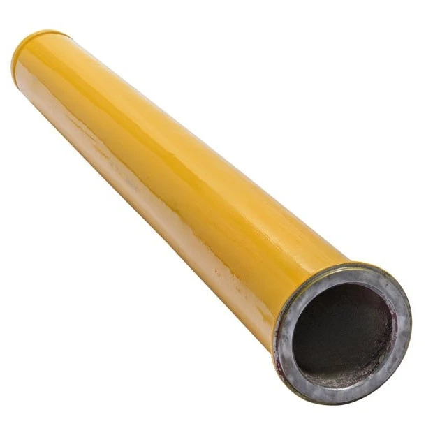 Concrete Reduction pipe 277401005 - 435338