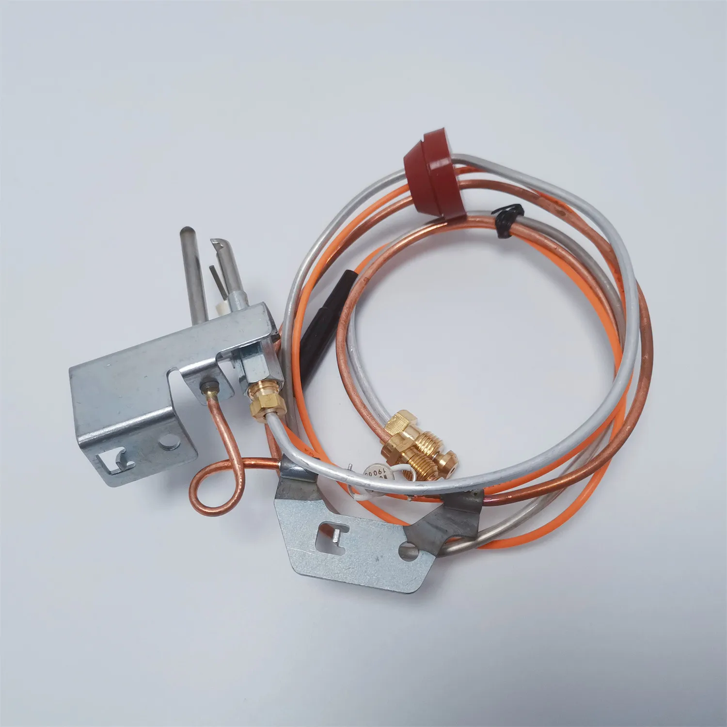 Water Heater #9003542 NAT Gas Pilot Assembly