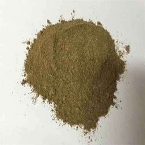 High Quality Banana Peel Powder Peel powder   peel 100% Natural Organic Banana Peel Powder For Animal Feed Manufacturer In India