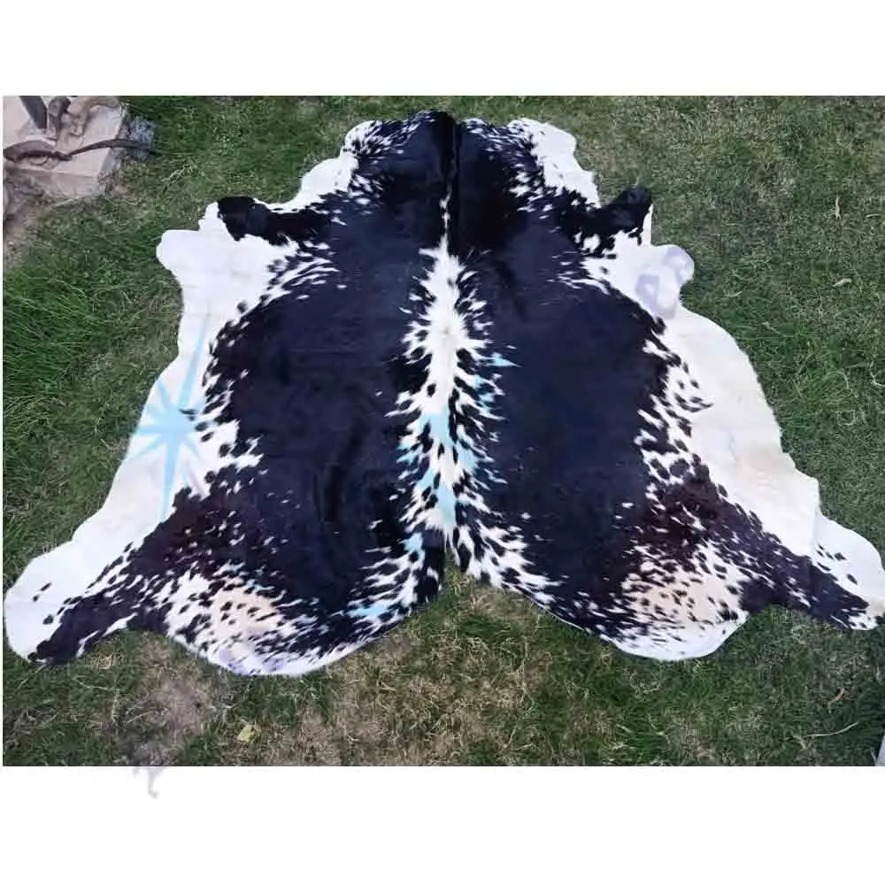 Genuine Rug Luxury Bed Room Genuine Australian Sheepskin Rug For Sofa Living Room