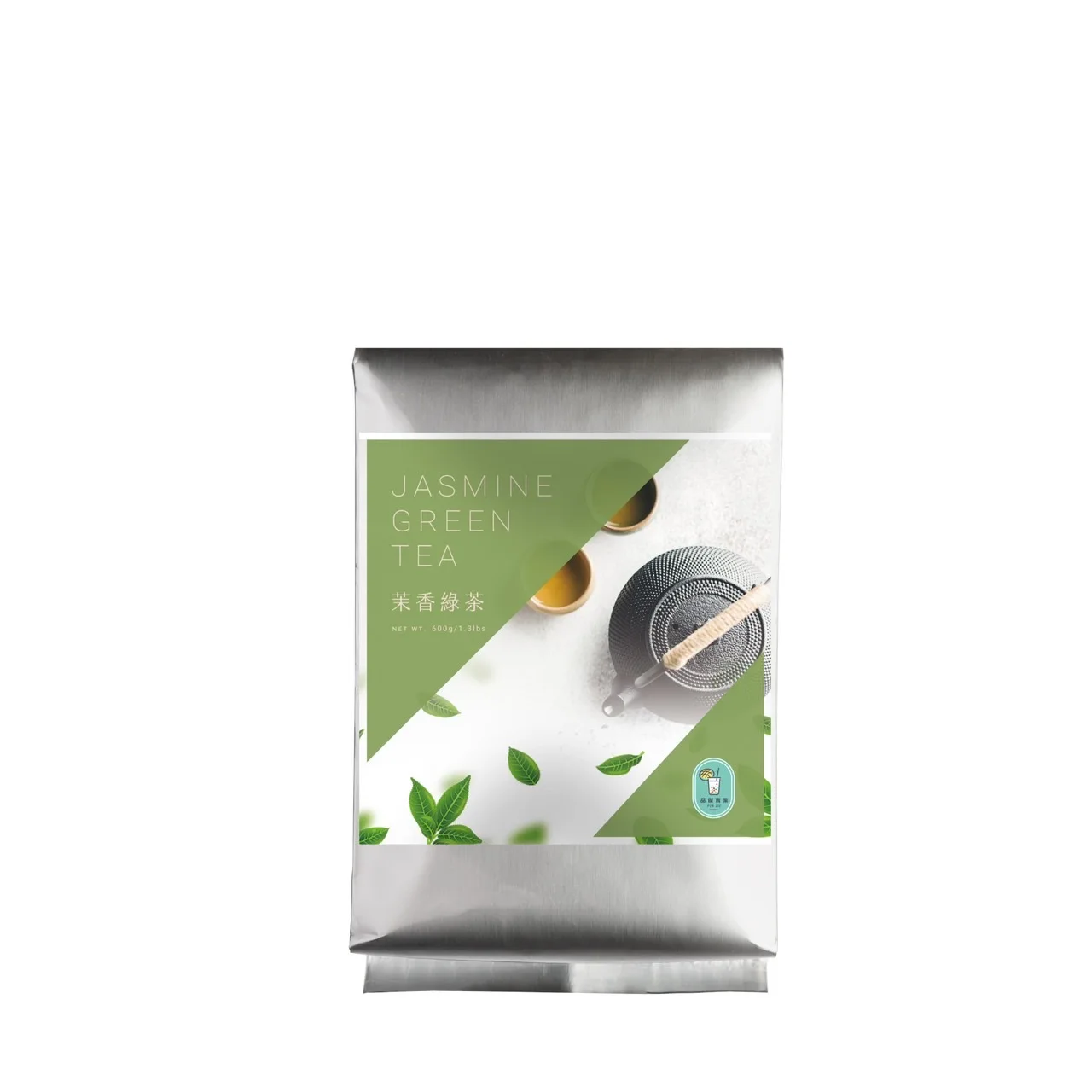 2021 зеленый Жасмин лучшего качества от поставщика