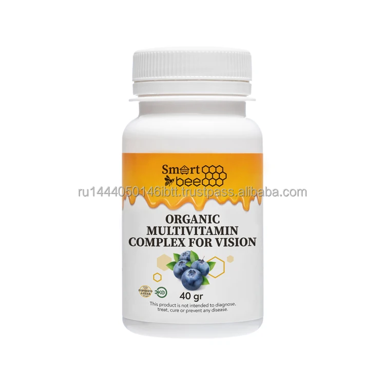 Healing power of nature vitamins for children improves functioning of cerebral cortex wholesale, food additives