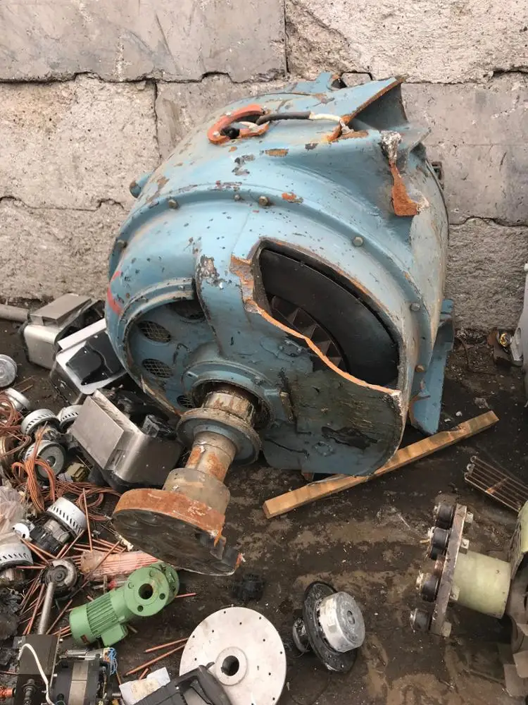 Electric Motor Scrap8.jpeg