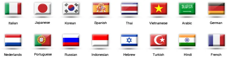 Multi-Language-1.jpg