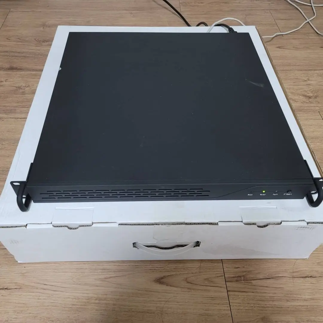 JASMINER X4 AND X4 U1 AVAILABLE IN BULK GOOD PRICE