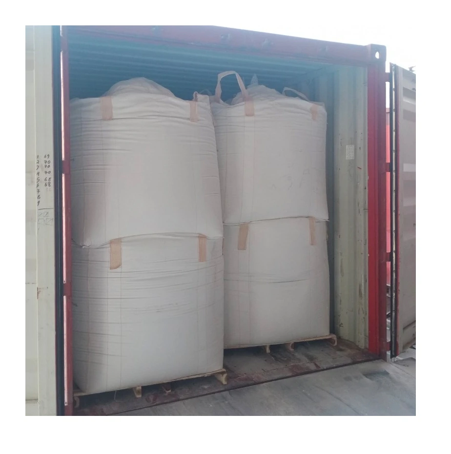 Quick lime powder-High quality min 90% CaO-Top sale from Vietnam