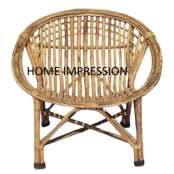 balcony rattan bed garden lounge rattan chair hotel club single chair indoor and outdoor lounge chairs