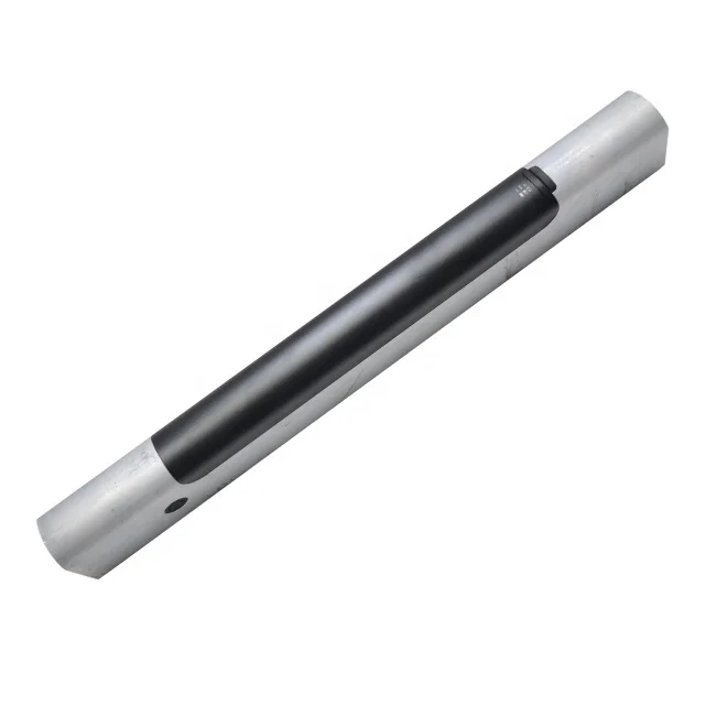 Electric bike frame integrated 48v 17.5ah lithium ion battery