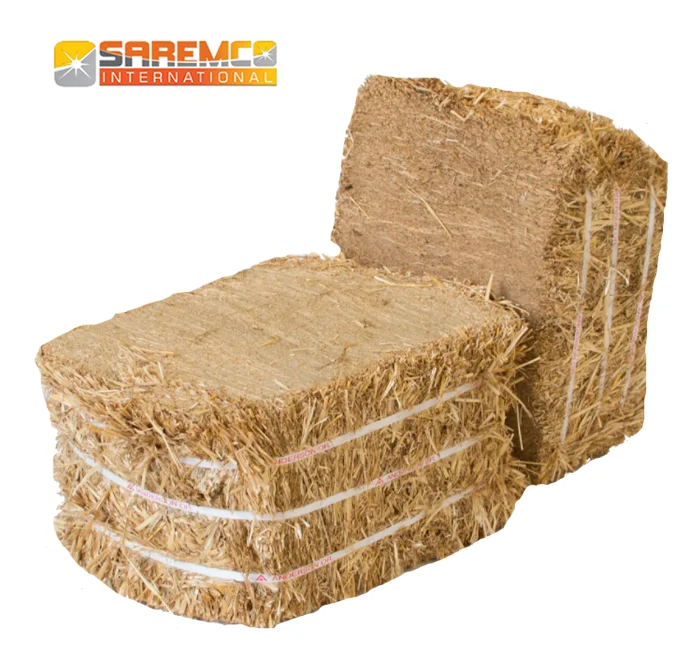 Prime Quality Wheat Straw Hay For Animal Fodder/Excellent Quality Yellow Straw Hay Export From Pakistan / Import Wheat Straw Hay