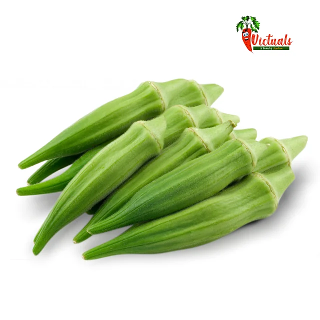  Окра для борьбы с заболеваниями такими как астма.