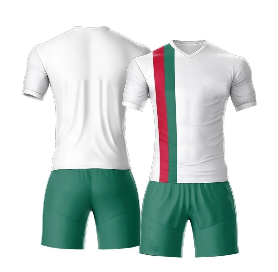 soccer jersey uniform (1).png