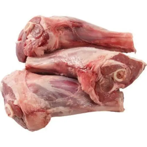 
Boneless Beef - Shank - Buffalo Meat - Halal Buffalo Meat - Buffalo Beef 