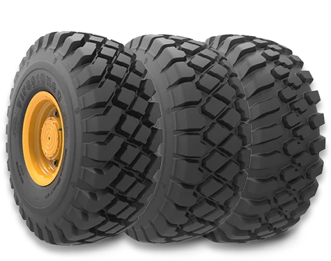 Лидер продаж, прочные шины для бездорожья