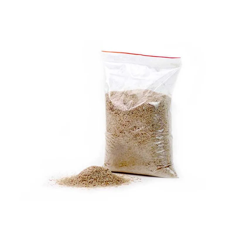 
wheat bran in pellets for poultry animal feed as cattle feed 