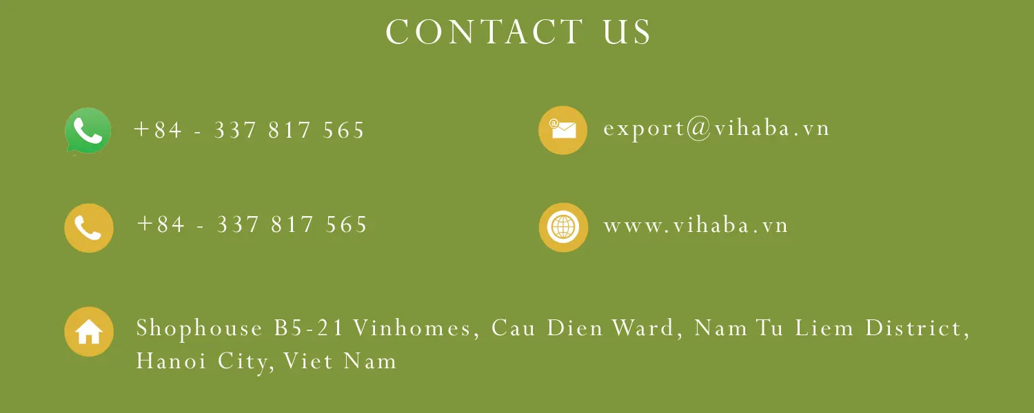 9. Contact Us.jpg