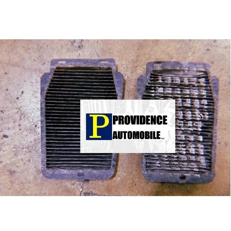 HYBRID Auto Dual Charging 220v Electrical Systems Best Quality Car Batteries With 5 Years Warranty From Japan Manufacture