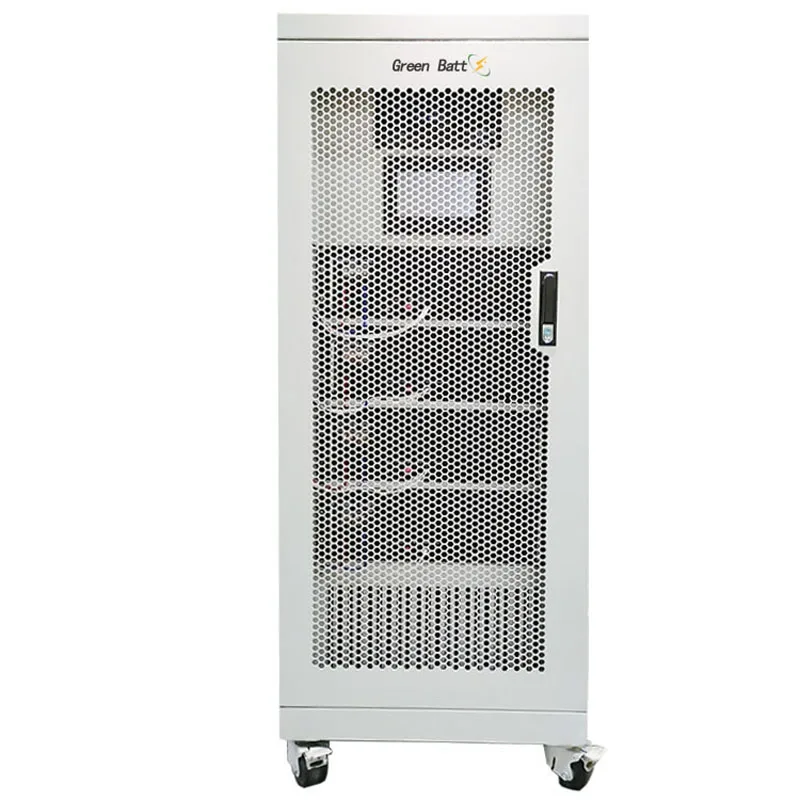 Energy Storage LiFePO4 48V 100Ah 120Ah BMS 48V Lithium Ion Battery Price Lithium Battery Pack China Manufacturer