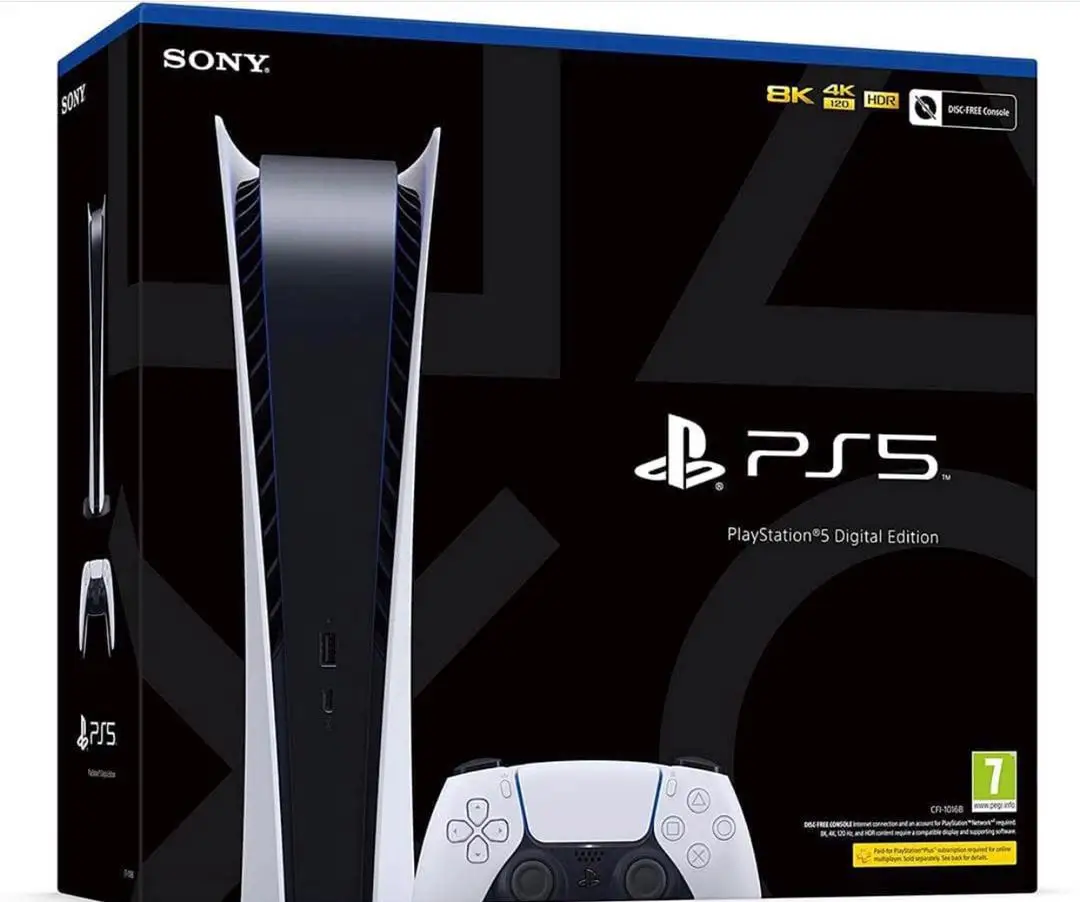 
Wholesales For PS5 Pro PlayStation 5 Pro 1TB Game Consoles 