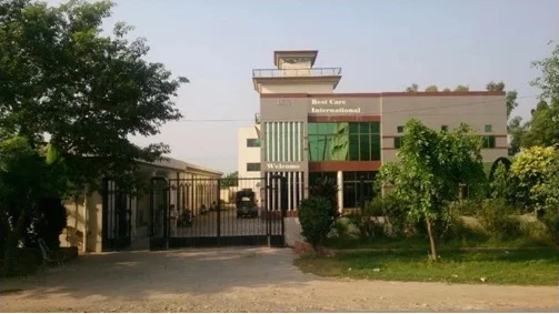 best care factory.jpg