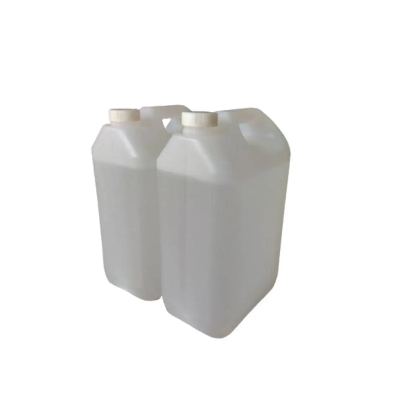 Coconut Oil Natural Coconut Oil Pure Coconut Oil