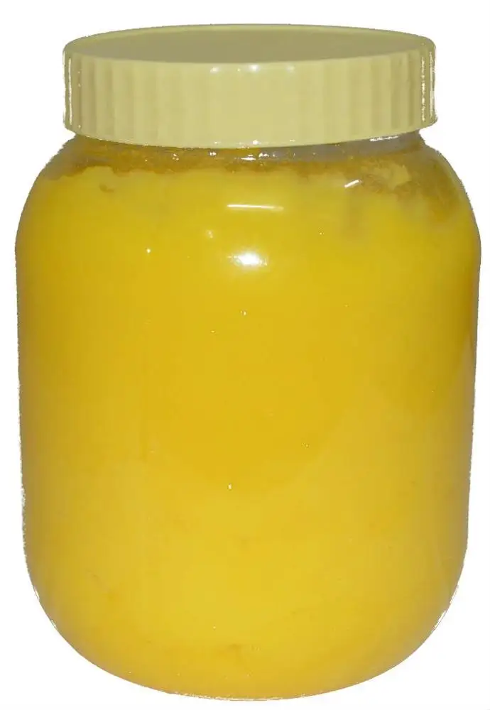 Pure Cow Ghee