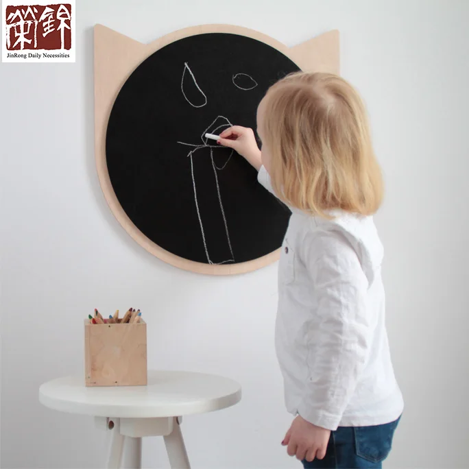 
Wooden Kids Drawing Board Kids Drawing Black Board Kids Writing Boards 