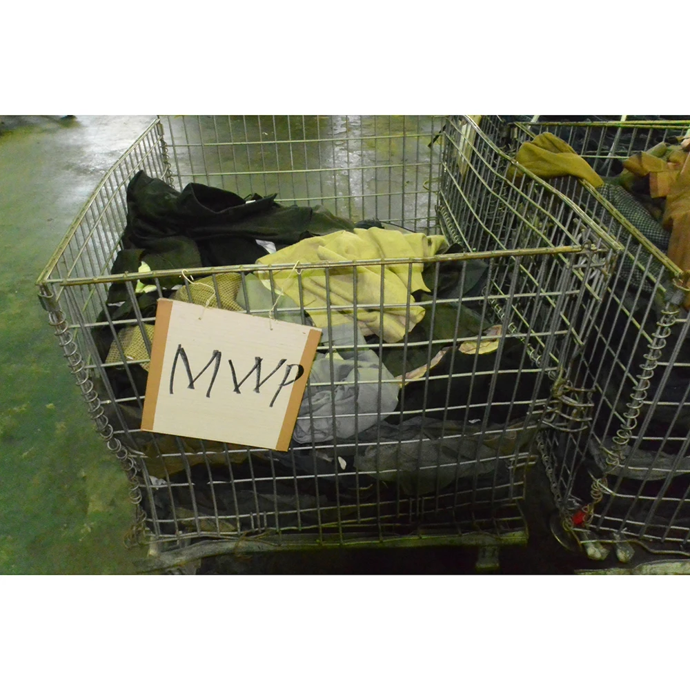 
Customized famous slim lady used denim jeans pants with high quality 