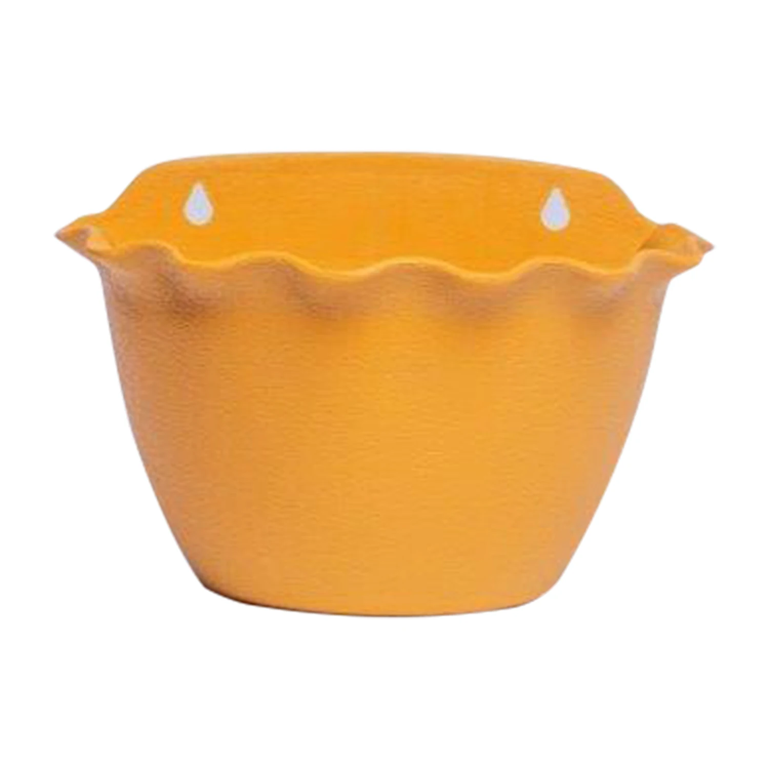  Домашняя Жилая дешевая оптовая продажа форма для цветочного горшка настенный подвесной Плантатор