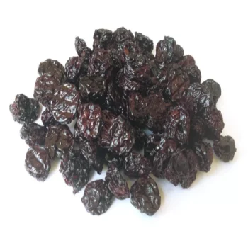 
Dried Bluberries Best Price High Quality Wholesale From Turkey 