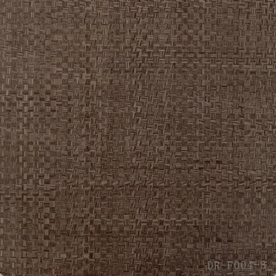 Листы меламиновой древесной плиты древесно-меламиновая плита 18 мм