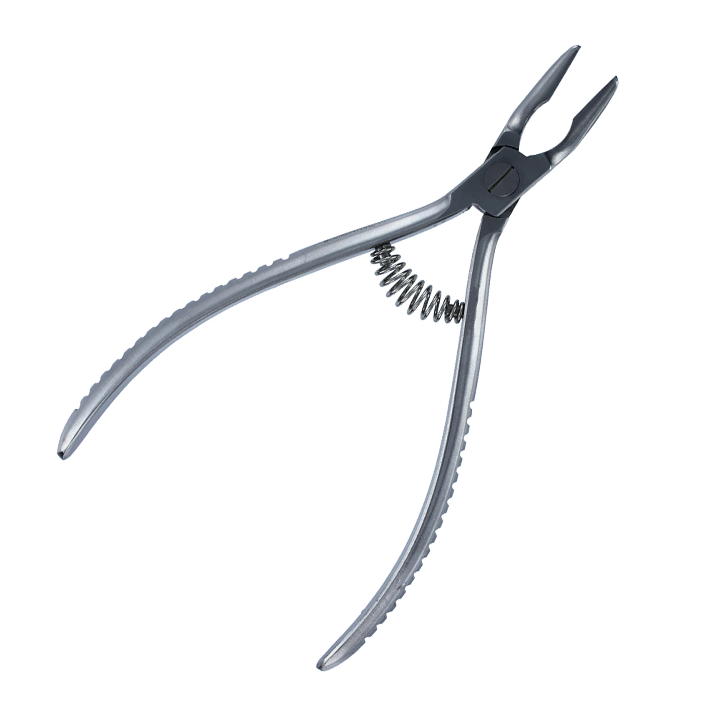 Bone Rongeurs for Bone Cutting Forceps