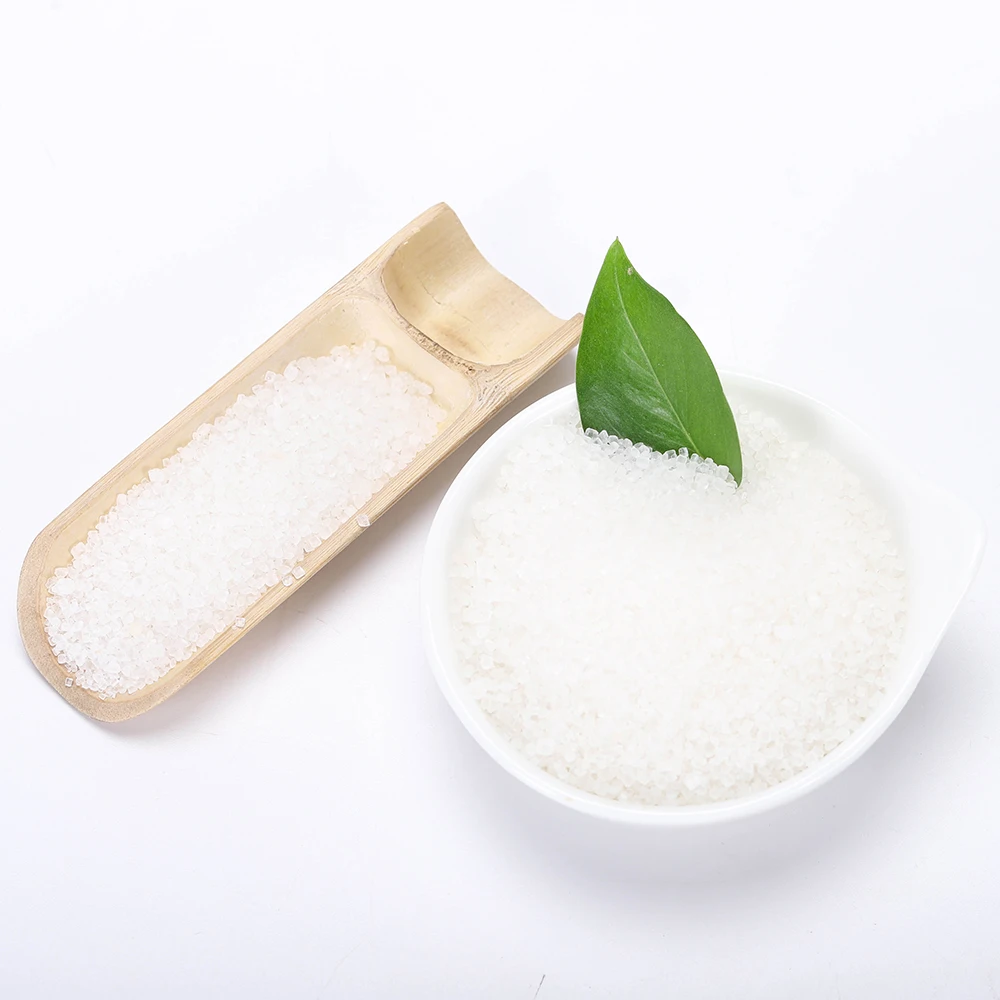 High Quality Ammonium Sulfate For Good Price