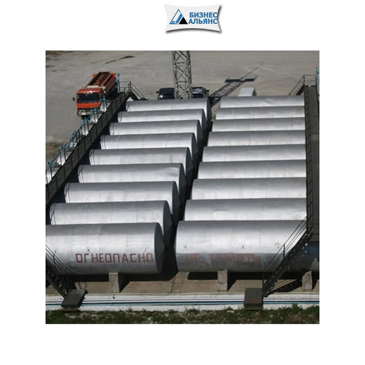 Лучшее качество, генерация электроэнергии, оптовый поставщик, оригинальное дизельное топливо D6